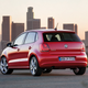 Image for article titled 2010 VW Polo: Popping Out To Say Hello